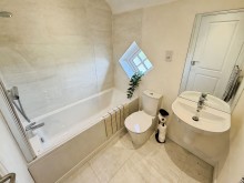 Images for Thompson Close, Woodford, SK7