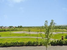 Images for Thompson Close, Woodford, SK7