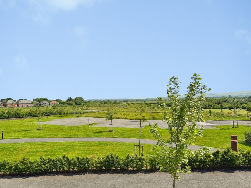 Images for Thompson Close, Woodford, SK7