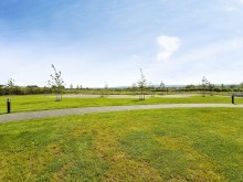 Images for Thompson Close, Woodford, SK7