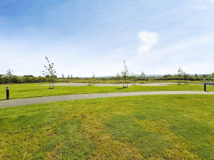 Images for Thompson Close, Woodford, SK7