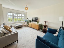 Images for Thompson Close, Woodford, SK7