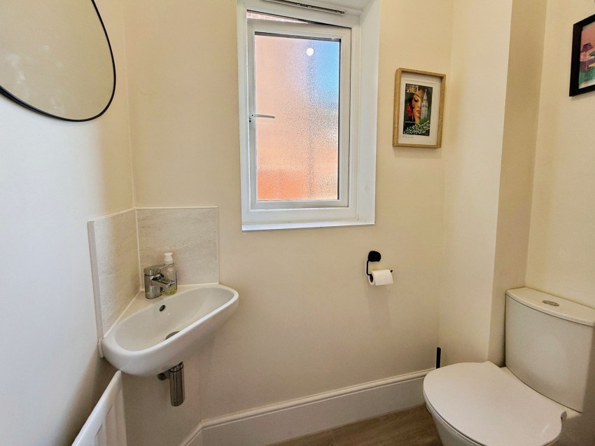 Images for Thompson Close, Woodford, SK7
