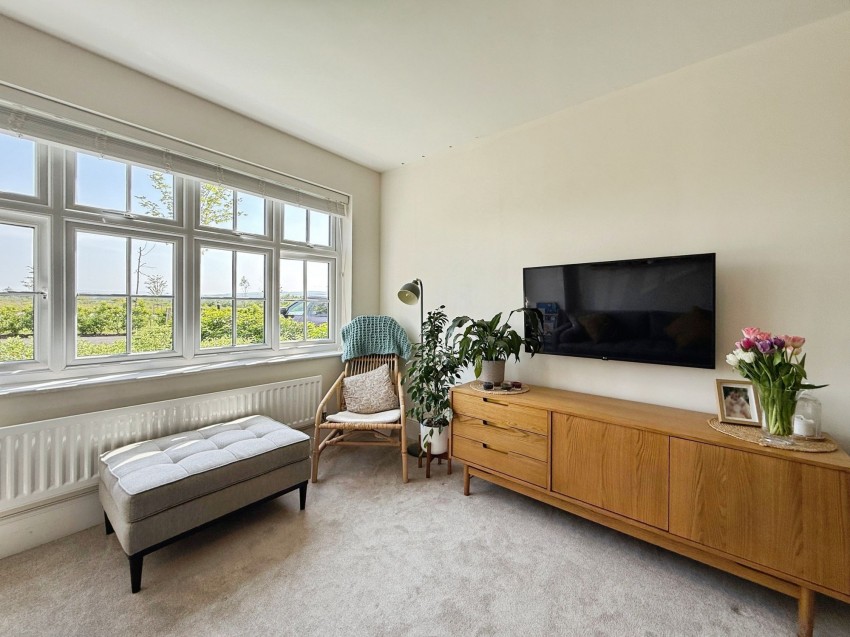 Images for Thompson Close, Woodford, SK7