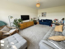 Images for Thompson Close, Woodford, SK7