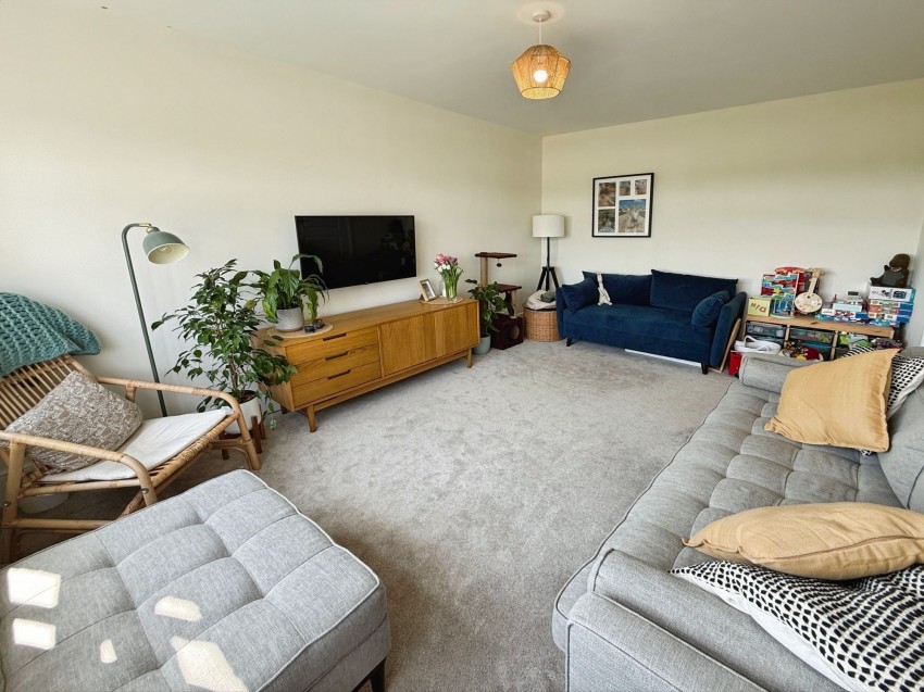 Images for Thompson Close, Woodford, SK7