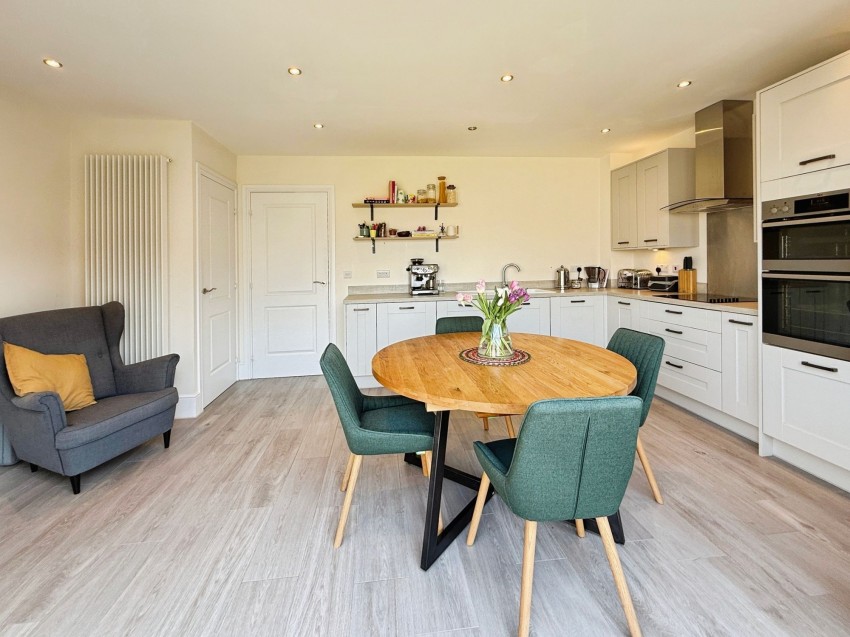 Images for Thompson Close, Woodford, SK7