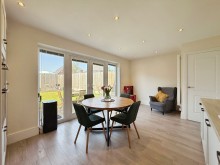 Images for Thompson Close, Woodford, SK7