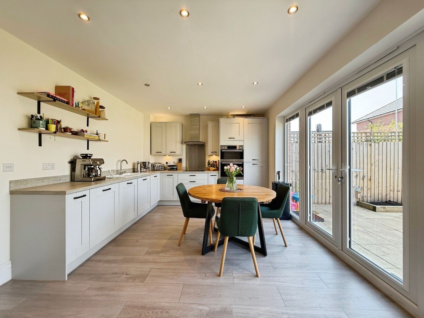 Images for Thompson Close, Woodford, SK7