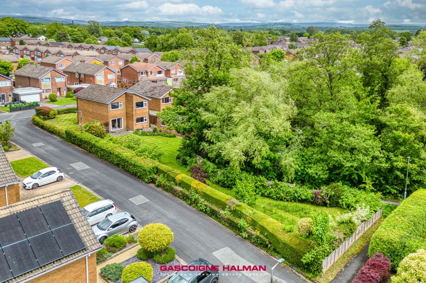 Images for Padstow Drive, Bramhall, SK7
