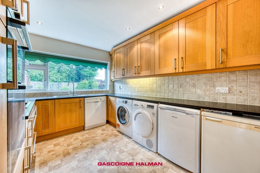 Images for Padstow Drive, Bramhall, SK7