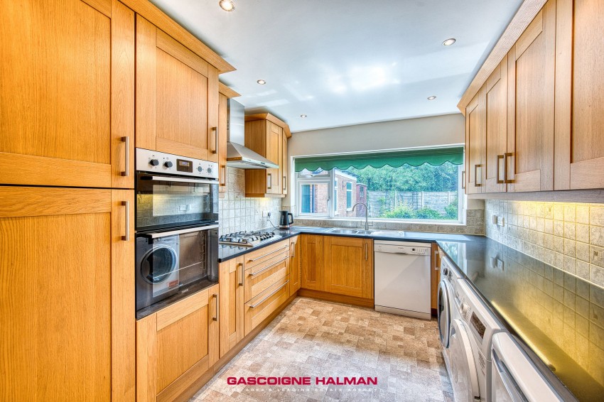 Images for Padstow Drive, Bramhall, SK7