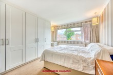 Images for Padstow Drive, Bramhall, SK7