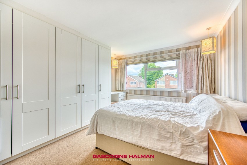 Images for Padstow Drive, Bramhall, SK7