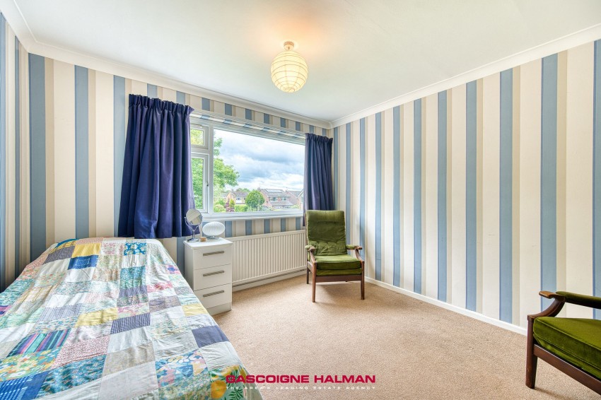 Images for Padstow Drive, Bramhall, SK7