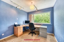 Images for Padstow Drive, Bramhall, SK7