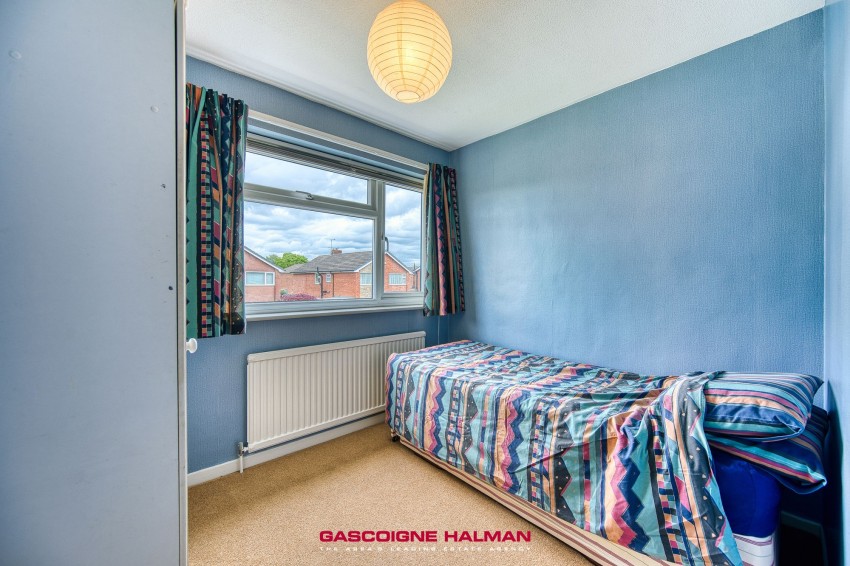 Images for Padstow Drive, Bramhall, SK7