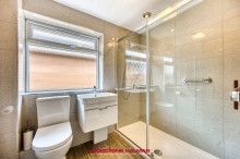 Images for Padstow Drive, Bramhall, SK7