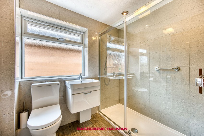 Images for Padstow Drive, Bramhall, SK7