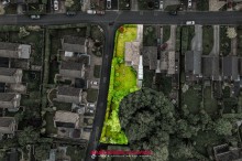 Images for Padstow Drive, Bramhall, SK7