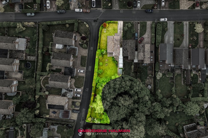 Images for Padstow Drive, Bramhall, SK7