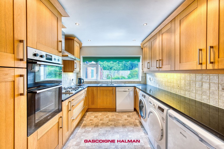 Images for Padstow Drive, Bramhall, SK7
