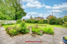 Images for Padstow Drive, Bramhall, SK7