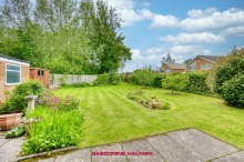 Images for Padstow Drive, Bramhall, SK7