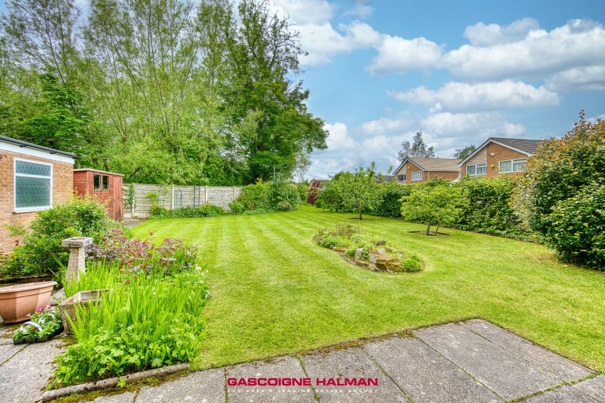 Images for Padstow Drive, Bramhall, SK7