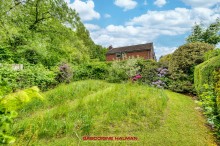 Images for Padstow Drive, Bramhall, SK7
