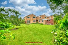 Images for Padstow Drive, Bramhall, SK7