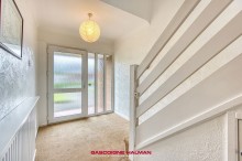 Images for Padstow Drive, Bramhall, SK7