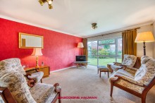 Images for Padstow Drive, Bramhall, SK7