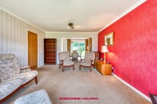Images for Padstow Drive, Bramhall, SK7