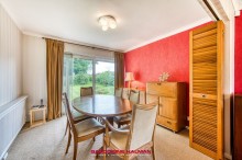 Images for Padstow Drive, Bramhall, SK7