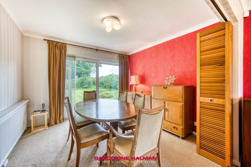 Images for Padstow Drive, Bramhall, SK7
