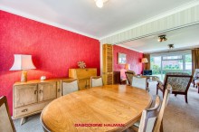 Images for Padstow Drive, Bramhall, SK7