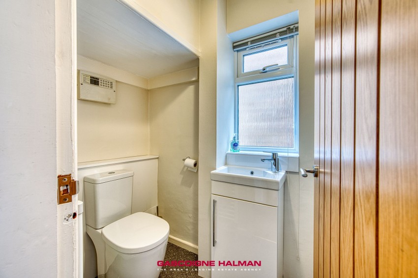 Images for Padstow Drive, Bramhall, SK7