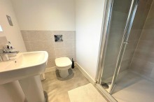 Images for Elmwood Drive, Congleton, CW12