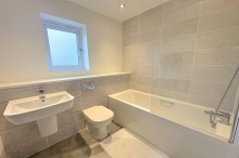 Images for Elmwood Drive, Congleton, CW12