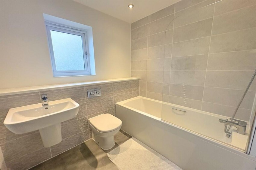 Images for Elmwood Drive, Congleton, CW12