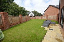 Images for Elmwood Drive, Congleton, CW12