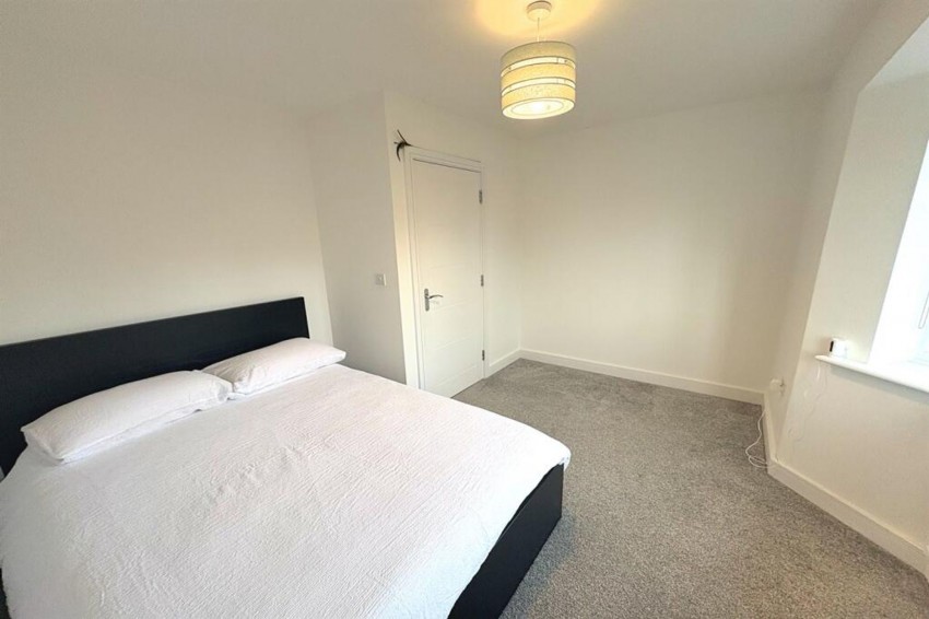 Images for Elmwood Drive, Congleton, CW12