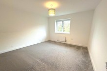 Images for Elmwood Drive, Congleton, CW12