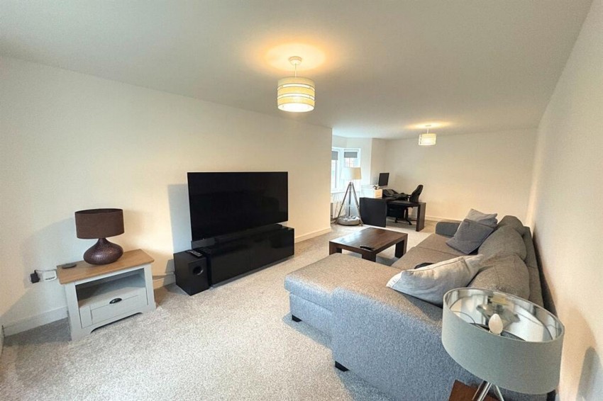 Images for Elmwood Drive, Congleton, CW12