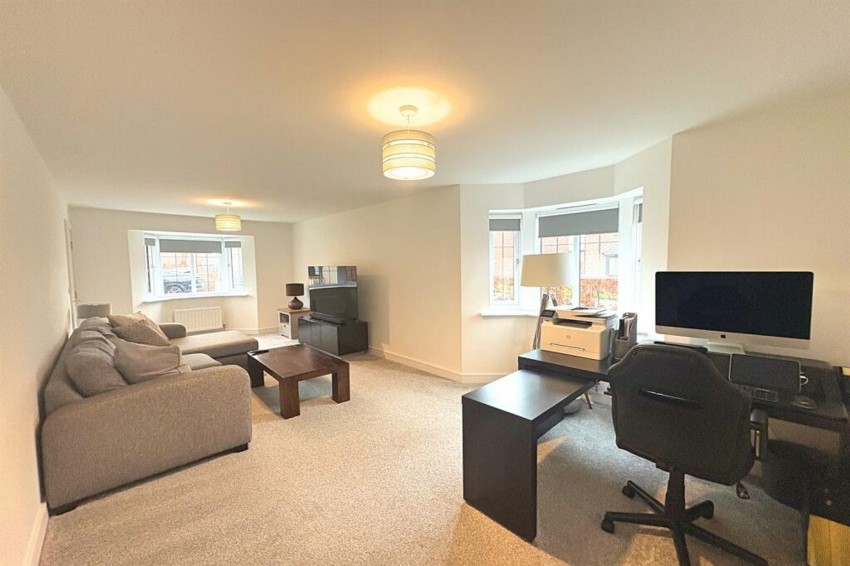 Images for Elmwood Drive, Congleton, CW12