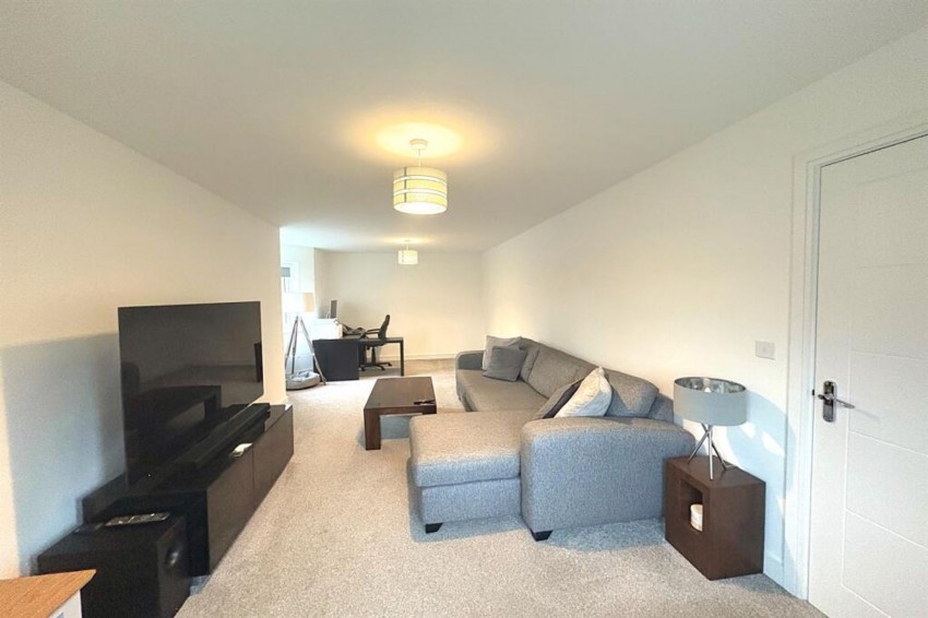 Images for Elmwood Drive, Congleton, CW12