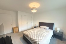 Images for Elmwood Drive, Congleton, CW12