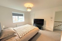 Images for Elmwood Drive, Congleton, CW12