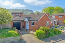 Images for Plovers Lane, Helsby, WA6